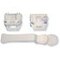 Repair Kit Window Lifter VW/Seat